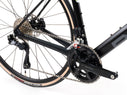 BMC Roadmachine FIVE 2023 size 58 Shimano 105 R7170 Di2 2x12sp - 2 - Bikeroom