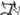 BMC Roadmachine FIVE 2023 size 58 Shimano 105 R7170 Di2 2x12sp - 7 - Bikeroom
