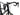 BMC Roadmachine FIVE 2023 size 58 Shimano 105 R7170 Di2 2x12sp - 5 - Bikeroom