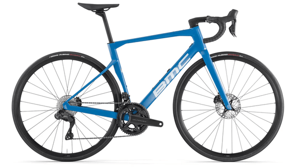 bmc-roadmachine-two-2025-