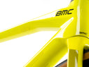 BMC Roadmachine X TWO 2023 size 47 Sram Rival eTap AXS Disc 1x12s - 8 - Bikeroom
