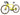 BMC Roadmachine X TWO 2023 size 47 Sram Rival eTap AXS Disc 1x12s - 2 - Bikeroom