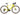 BMC Roadmachine X TWO 2023 size 47 Sram Rival eTap AXS Disc 1x12s - 1 - Bikeroom