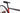 BMC SLR 02 TWO 2020 - Sram Force AXS 2x12sp - DT Swiss