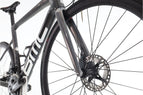 BMC SLR 2020 - Sram Force AXS 2x12sp - Alloy