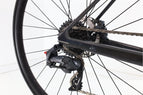 BMC SLR 2020 - Sram Force AXS 2x12sp - Alloy