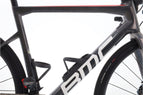 BMC SLR 2020 - Sram Force AXS 2x12sp - Alloy