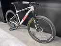 BMC Team Elite 01 2018 - Shimano XT - Mavic CrossMax - 6 - Bikeroom