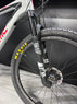 BMC Team Elite 01 2018 - Shimano XT - Mavic CrossMax - 7 - Bikeroom