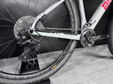 BMC Team Elite 01 2018 - Shimano XT - Mavic CrossMax - 4 - Bikeroom