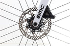 BMC Teammachine SLR01 2022 - Campagnolo Super Record EPS 2x12sp - Campagnolo Bora WTO 45