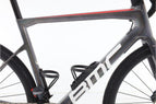 BMC Team Machine SLR 01 2022 - Sram Force AXS 2x12sp - BMC CRD351