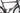 BMC Team Machine SLR 2021 - Sram Force AXS 2x12sp - BMC CRD351