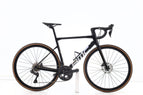 BMC Team Machine SLR One  2022 - Shimano Ultegra Di2 2x12sp - DT Swiss CRD 351