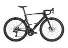 BMC Teammachine R 01 FOUR 2024 - Shimano Ultegra Di2 12sp - CRD-501 Carbon - 1 - Bikeroom