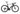 BMC Teammachine R 01 FOUR 2024 - Shimano Ultegra Di2 12sp - CRD-501 Carbon - 1 - Bikeroom