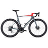 BMC Teammachine R 01 MOD 2024 - 4 - Bikeroom