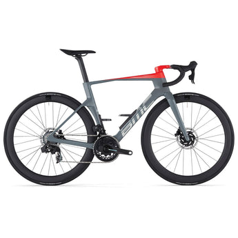 BMC Teammachine R 01 MOD 2024 - 1 - Bikeroom