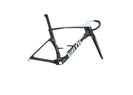 BMC Teammachine R 01 MOD 2024 - 2 - Bikeroom