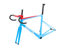 BMC Teammachine SLR 01 2023 Frameset - 2 - Bikeroom