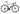 BMC Teammachine SLR 01 FIVE 2024 - Shimano Ultegra Di2 12sp - CRD-351 Carbon - 1 - Bikeroom