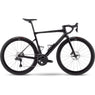 BMC TeamMachine SLR_01 MOD 2023 - Shimano Ultegra Di2 12 velocità - Fulcrum Racing Zero Carbon - 1 - Bikeroom