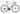 BMC Teammachine SLR FIVE 2023 - Shimano 105 Di2 11sp - Mavic Open Disc - 1 - Bikeroom