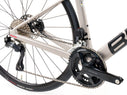 BMC Teammachine SLR FIVE 2023 size 51 Shimano 105 R7170 Di2 Disc 2x12sp - 3 - Bikeroom