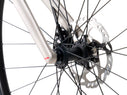 BMC Teammachine SLR FIVE 2023 size 51 Shimano 105 R7170 Di2 Disc 2x12sp - 5 - Bikeroom