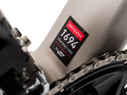 BMC Teammachine SLR FIVE 2023 size 51 Shimano 105 R7170 Di2 Disc 2x12sp - 10 - Bikeroom