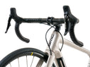 BMC Teammachine SLR FIVE 2023 size 51 Shimano 105 R7170 Di2 Disc 2x12sp - 7 - Bikeroom