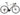 BMC Teammachine SLR FIVE 2023 size 51 Shimano 105 R7170 Di2 Disc 2x12sp - 1 - Bikeroom