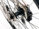 BMC Teammachine SLR FIVE 2023 size 51 Shimano 105 R7170 Di2 Disc 2x12sp - 11 - Bikeroom