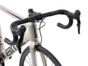 BMC Teammachine SLR FIVE 2023 size 51 Shimano 105 R7170 Di2 Disc 2x12sp - 4 - Bikeroom