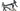 BMC Teammachine SLR FIVE 2023 size 51 Shimano 105 R7170 Di2 Disc 2x12sp - 13 - Bikeroom