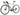 BMC Teammachine SLR FIVE 2023 size 51 Shimano 105 R7170 Di2 Disc 2x12sp - 2 - Bikeroom