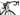 BMC Teammachine SLR FIVE 2023 size 54 Shimano 105 R7170 Di2 Disc 2x12sp - 4 - Bikeroom