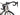 BMC Teammachine SLR FIVE 2023 size 54 Shimano 105 R7170 Di2 Disc 2x12sp - 2 - Bikeroom