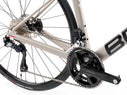 BMC Teammachine SLR FIVE 2023 size 54 Shimano 105 R7170 Di2 Disc 2x12sp - 3 - Bikeroom