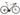 BMC Teammachine SLR FIVE 2023 size 54 Shimano 105 R7170 Di2 Disc 2x12sp - 1 - Bikeroom
