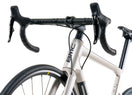 BMC Teammachine SLR FIVE 2023 size 54 Shimano 105 R7170 Di2 Disc 2x12sp - 4 - Bikeroom