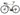 BMC Teammachine SLR FIVE 2023 size 54 Shimano 105 R7170 Di2 Disc 2x12sp - 7 - Bikeroom
