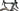 BMC Teammachine SLR FOUR 2023 size 51 Sram Rival eTap AXS Disc 2x12s - 7 - Bikeroom