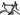 BMC Teammachine SLR FOUR 2023 size 51 Sram Rival eTap AXS Disc 2x12s - 7 - Bikeroom