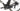 BMC Teammachine SLR FOUR 2023 size 51 Sram Rival eTap AXS Disc 2x12s - 6 - Bikeroom