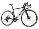 BMC Teammachine SLR FOUR 2023 size 51 Sram Rival eTap AXS Disc 2x12s - 4 - Bikeroom