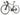 BMC Teammachine SLR FOUR 2023 size 51 Sram Rival eTap AXS Disc 2x12s - 8 - Bikeroom