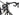 BMC Teammachine SLR FOUR 2023 size 56 Sram Rival eTap AXS Disc 2x12s - 2 - Bikeroom