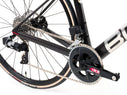 BMC Teammachine SLR FOUR 2023 size 56 Sram Rival eTap AXS Disc 2x12s - 3 - Bikeroom