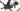 BMC Teammachine SLR FOUR 2023 size 56 Sram Rival eTap AXS Disc 2x12s - 6 - Bikeroom